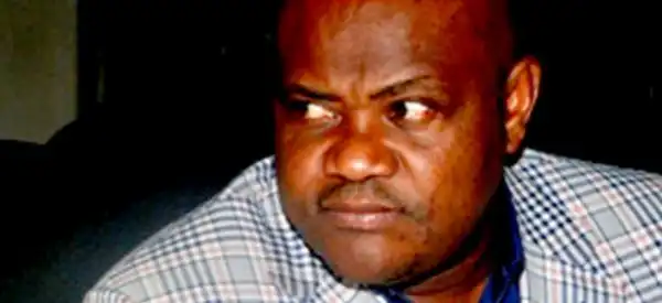 Governorship Tribunal Judgement: We’ve Been Vindicated – Rivers APC